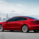 Illustration for article titled Tesla May Debut Secret Cheaper Long-Range EV Batteries Later This Month
